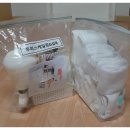 강남미용재료 이미지