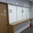 아름제일여성병원 이미지