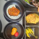 서도지구대 | [대구 서구 평리동] 서구청 등갈비 맛집 &#34;진우네&#34;
