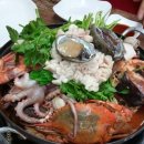 해물나라 짬뽕마을 이미지