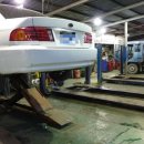 하나자동차공업사 이미지