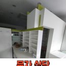 논현종로약국 이미지