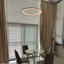 아라메르 수영장&스파펜션 이미지