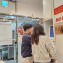 쁄라샐러드/쁄라샌드위치