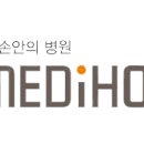 은하여성의원 이미지