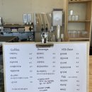 윈느타임(unetime) 이미지