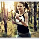 굿플러스치과의원 이미지