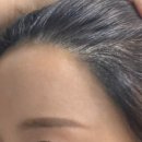 오케이헤어 이미지