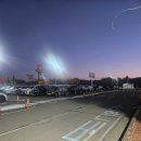 화물주차장 | 김해공항 주차장 예약 및 P3화물 여객주차장 셔틀버스 이용후기