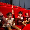 호빵맨 보러왔어요🍿🎬 이미지