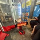 멕시칸치킨 | 부산맛집 닭숯불불고기 내돈내산 후기 좌천동술집추천 멕시칸치킨 범5점