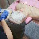 동대문피부관리 / 김선희피부S라인뷰티샵 / 후기
