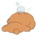주엔비 이미지