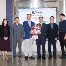 (주)에스엘테크 이미지