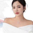 예쁘다뷰티 - 마포구 | 예쁘다뷰티