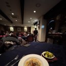 삼성세트로 유명한 을지로 라칸티나 후기!!