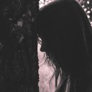 기린고등학교 이미지