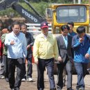 정실경로당 이미지