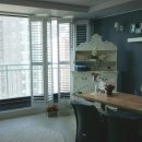 도안지구 이미지