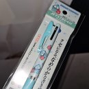 새삼통카센터 | 2024년 2월 월기