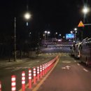 원남로-1 이미지