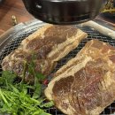 설문동 본갈비 신정역점 이미지