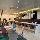 롯데마트 원주점(지하2층) 이미지