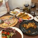 나주혁신도시 부영CC | 나주 혁신도시 양식 파스타 맛집 추천 대형주차장 위도노