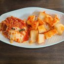 별내옥설농탕 이미지