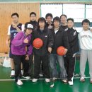 프리스타일 이미지