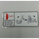대영인쇄 - 보령시 남대천로 23 | 대영인쇄