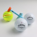 휴소프트 이미지