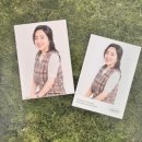 스튜디오, 뉴욕 감성→제주 감성 여행같은 하루📸 나의 프로필 촬영후기! 세련되고 자연스러운 보정의...