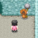 광석목장 이미지