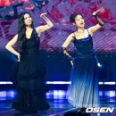도드리 Daum카페