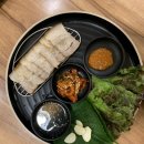 명동칼국수(안양엔터식스점) 이미지