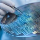 장기슈퍼 이미지