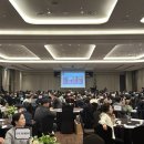 전주기전대학 이미지