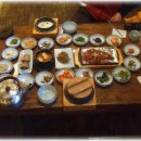 맛있는밥상 이미지