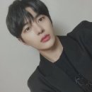 골든씨(주) 이미지