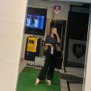 다인골프 아카데미 | 강남 언주 자유 연습하기 좋은 '이민영 골프 아카데미'에서 1:1 개인 레슨