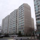 UR(화성시)-도시계획도로[병점노을로]-하-4 | ★화성시아파트경매★화성시 기산동 466 화성태안푸르지오 108동 1층경매(31평형/최저가1억4천6백(2차...