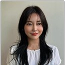 살롱드선율 이미지