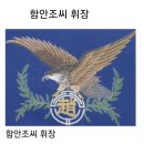 옥천재 Daum카페