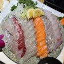 베테랑활어 | 송내역 맛집 베테랑종합어시장｜회식&데이트 추천 / 연인활어세트 / 신선 제철회 맛집 솔직 후기