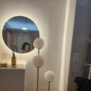 연수동 아주아파트 상가앞 | 다온스킨앤바디 방문기✨연수동 피부관리샵에서 받은 모이스춰관리 후기