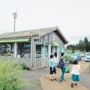 광해목장 이미지