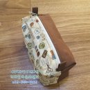 [국비_내일배움카드] 11/6 애견옷 & 소품제작 | 내일배움카드 국비 반려견(애견옷)의류만들기, 미싱입문반수업(홈패션), 성인옷만들기(양재수업) 은...