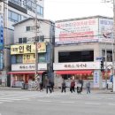 지에스25(GS25)의정부중앙역점 이미지