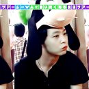 피쯔